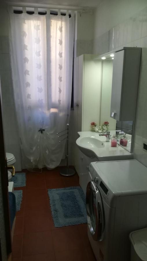 Villa C&C Lierna Luaran gambar